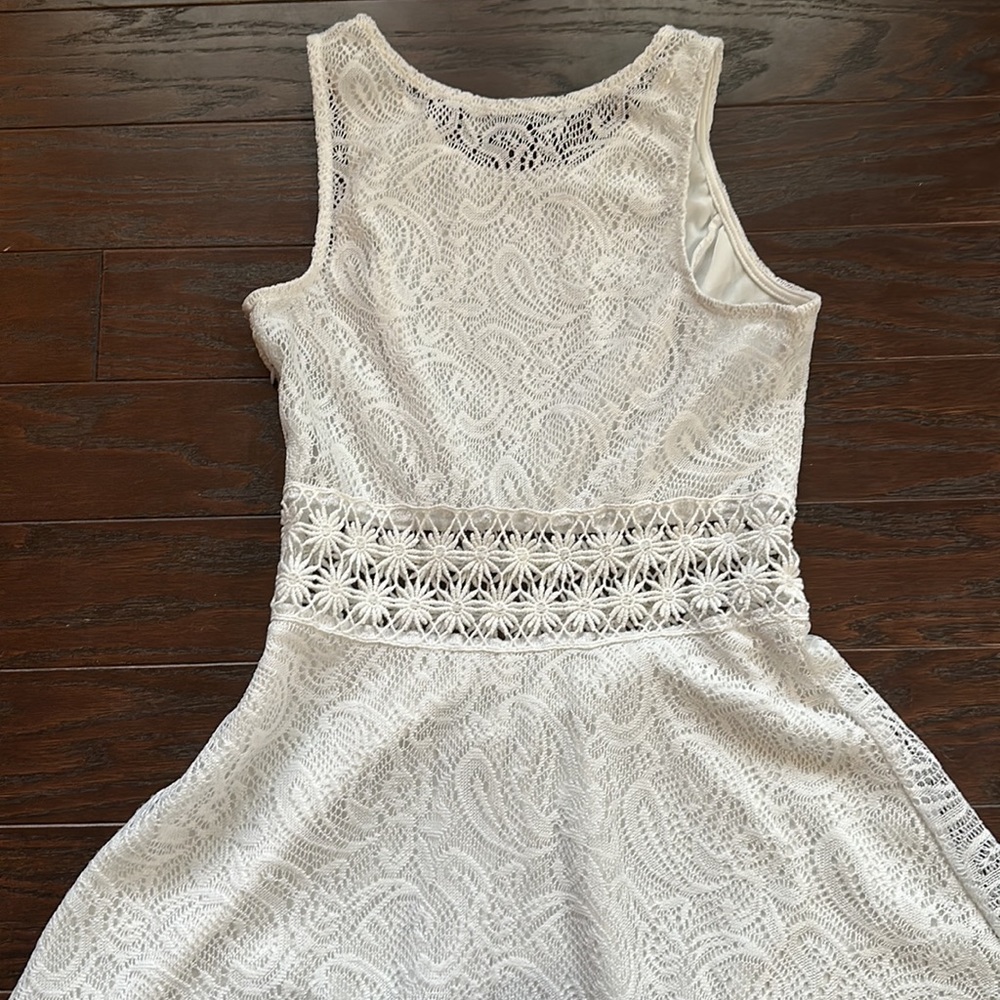🌻sundress🌻 - Picture 5 of 5
